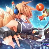 Core Music vol.2 - Yuugen Mix