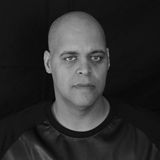 Disjointed Reality 004: Jay Denham 80 minute mix. First Broadcast 31/10/2015