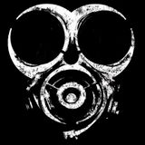 A Decade of Summer Darkness DJ-mix