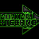 compiled & mixed by dj jam - Back 2 The Old School