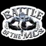 Dj Pappa Gee Mc´s Bassman, Junglist, Curse @ Battle of the MCs - Club Tour 2006