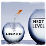 Hazee - Next Level