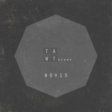 The Adults Want Techno with Sermet Cakmak and BillyD