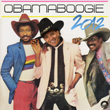 Obamaboogie 2012