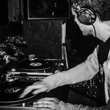 ZEROcast #007: dubthing