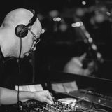 SUBWAYFM 6-1-16 (programa 11)