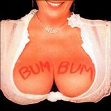 Moerkes - BUM und KLATSCH