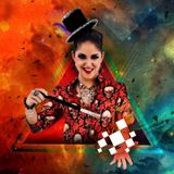 DJ Caroles / Special Set Podcast TrendBeats