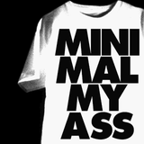 MNML EXPERIMENT