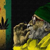 Reggae 2015