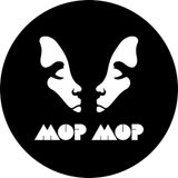 Mop Mop - Inspiration Information