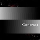 Contrast