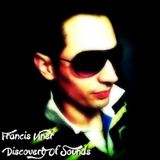 Discovery of Sounds - 040 - Live @ Home - 03.11.2013.