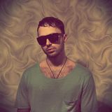 Stas Drive - Exclusive mix for 'Subsidence Sounds' with Dale Middleton (2014/08/18)