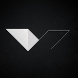 DJ Vadim - Progressive & Festival EDM Promo Mix