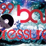 Nac Namata "!!99bar pressure!!" @bar99