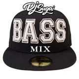 DJ Sugai - Bass Mix (Bass/D n B)