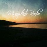 Mellow Mandag #5