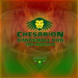 Chesarion - Dancehall Don