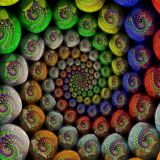 Mixes Techno T KoD