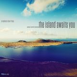 V.A. - The Island Awaits You