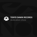 Headnotes 47-2012 | Filigran - Tokyo dawn dedication