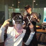 Spellbound vol.26 with YTR★