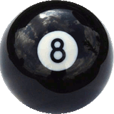 De Leon's Dope No. 8