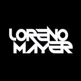 Loreno Mayer - Radio Show Episode #014