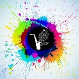 DJ Shock - "Jazzy Beat" (29/05/13)