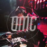 Pulsar - The OMC August Bank Holiday All Dayer 2014