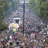Simbad_Radar_Radio_London_270815