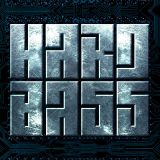 Hard Bass 2015 | Raw Hardstyle | Goosebumpers