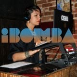 Cremosa Live @iBomba