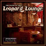 The Sound Of The Leopard Lounge
