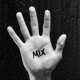 3000 Followers Mix.