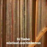 Beat Diggin Mix Part Two (2008)