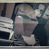 Danke Ost !! Crank Family mix we love tekk