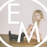 The Doomsday Mix (Eton Messy)