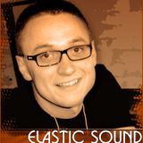 Elastic Sound - guest mix 21(09.10.10)