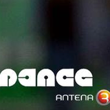 Jorge Caiado @ Antena 3 (Six At Mix radio show, 09/13)