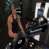 Unexpected Techno (SKY HIGH SL )