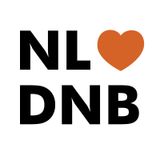 NLLOVEDNB 07 | FOURWARD