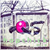 Hopchick mix