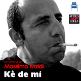 Kè de mi