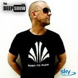 Elis Deep Show Mix #294 - Part 2 (Born To Funk)