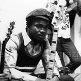 WAILERS BAND Reseda, CA, Country Club, 1981-10-27 with Guest Freddie MicGreggor, Cat Coore, Bunny Ru