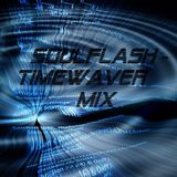TimeWaverMix (My First Progressive PsytranceMix from 04/2012)