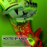 DMF RADIOSHOW 2011-09-11 Kaiza Presents The Good Ol Days
