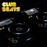 Club Beats - Episode 155 - Part 1